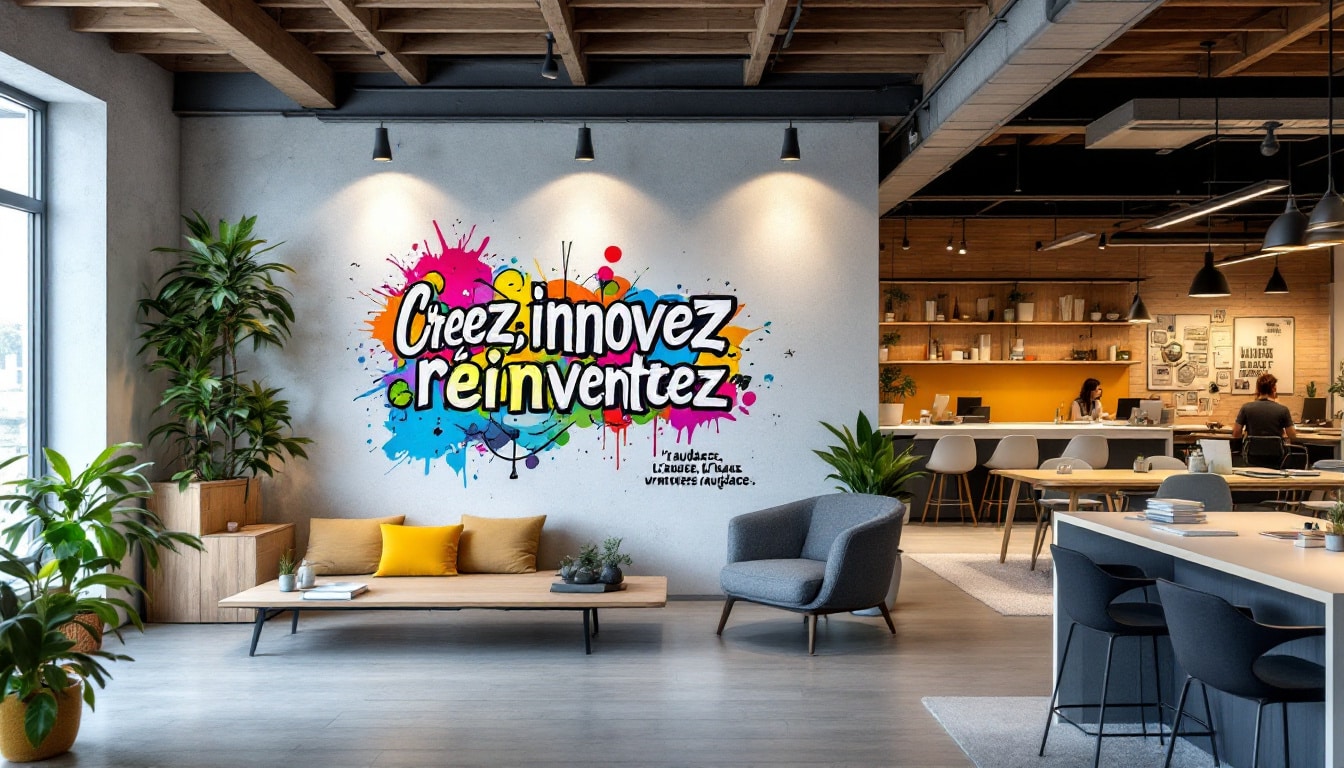 découvrez le bilan 2024 de bpifrance en nouvelle-aquitaine, illustrant son engagement renforcé envers la réindustrialisation, la transition écologique et l'accélération de la création d'entreprises dans la région.