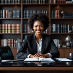 découvrez la réalité de l'expatriation fiscale avec léonard avocats. nous dissipons les idées reçues et vous éclairons sur les vérités essentielles pour mieux comprendre ce phénomène complexe.