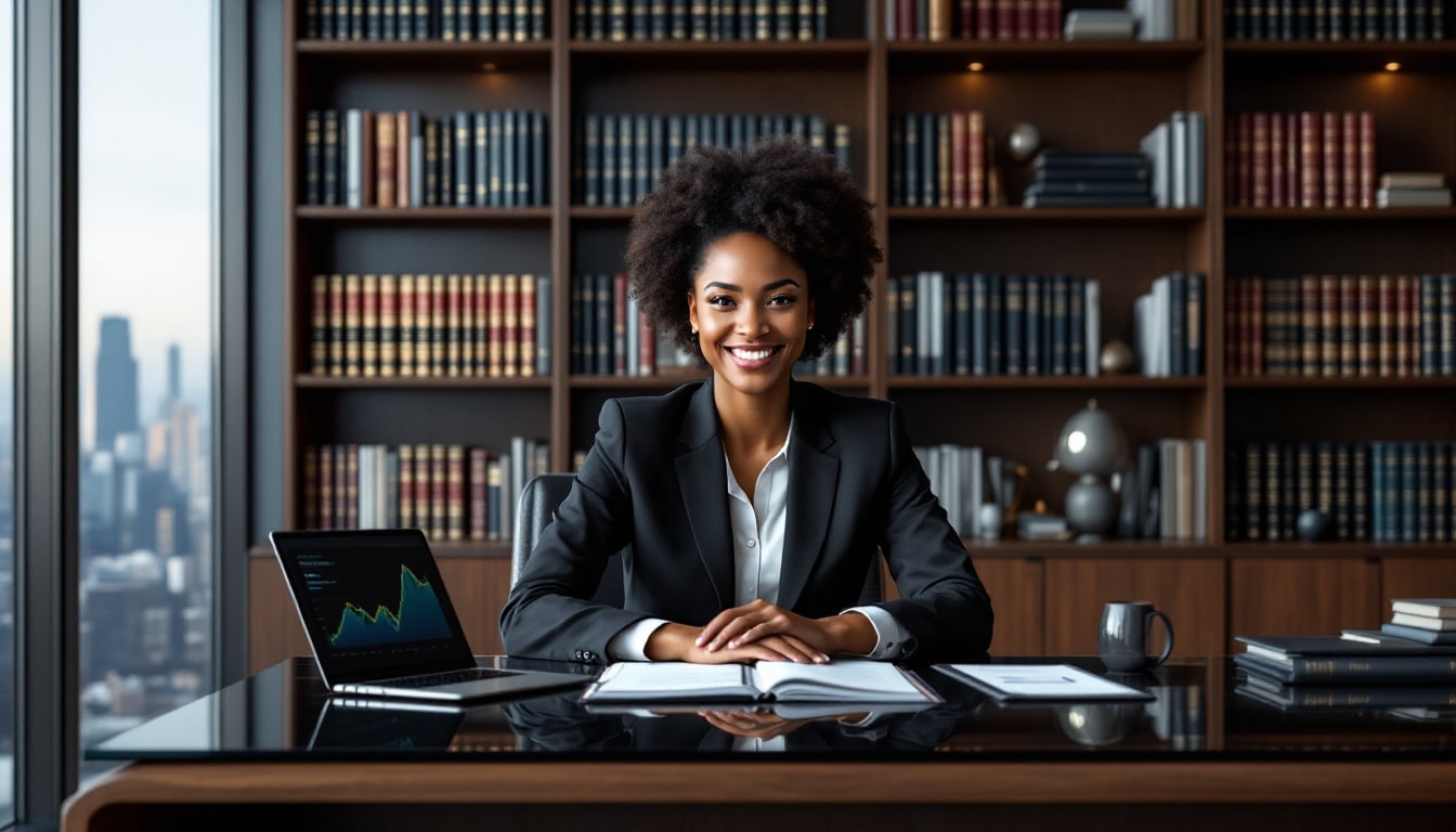 découvrez la réalité de l'expatriation fiscale avec léonard avocats. nous dissipons les idées reçues et vous éclairons sur les vérités essentielles pour mieux comprendre ce phénomène complexe.