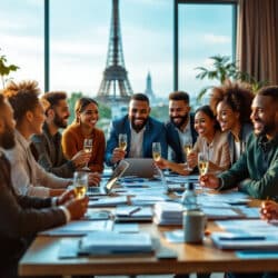 découvrez comment bénéficier de réductions d'impôts sans précédent pour les entreprises en france. profitez d'opportunités uniques pour alléger votre fiscalité et investir dans la croissance de votre activité.