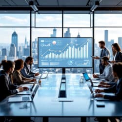 découvrez comment le développement d'une entreprise peut être propulsé par des technologies innovantes et des ajustements régionaux. cet article clarifie les prérogatives du comité social et économique (cse) d'établissement pour favoriser une dynamique efficace et adaptée aux spécificités locales.