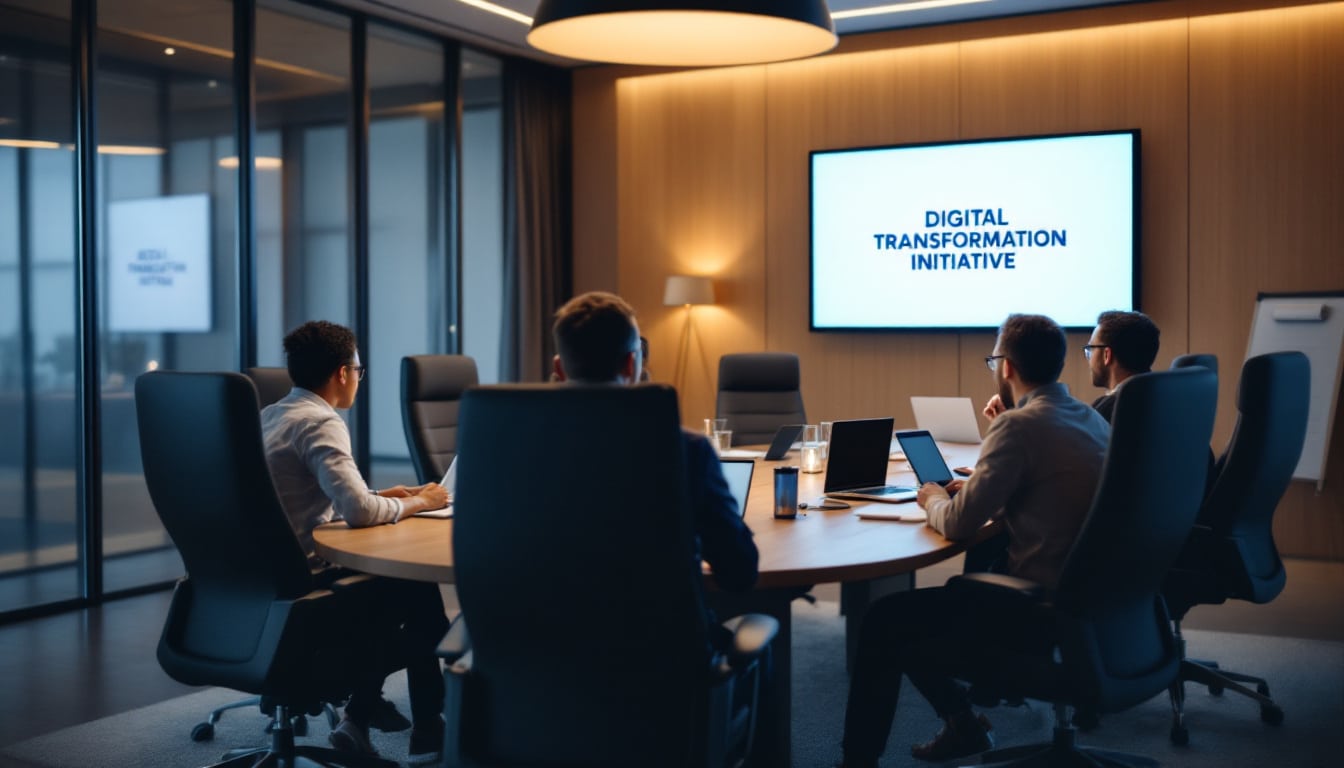 découvrez comment le développement d'une entreprise intégrant des technologies innovantes et des ajustements régionaux peut influencer les prérogatives du cse d'établissement. analyse approfondie des enjeux et des opportunités pour optimiser la gestion des ressources humaines.
