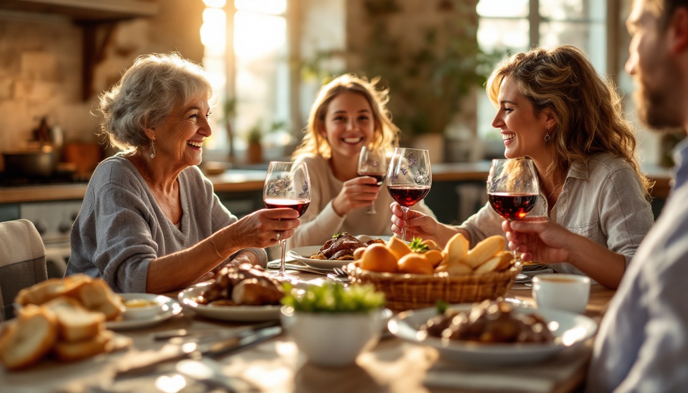 découvrez les nouveaux verres duralex aux couleurs emblématiques bleu, blanc et rouge, fruit d'une collaboration exclusive avec l'élysée. une alliance parfaite entre tradition et modernité qui illumine vos tables avec élégance.