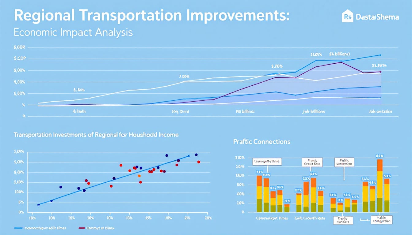 découvrez la nouvelle taxe mise en place par la région paca pour les entreprises, visant à soutenir et optimiser sa politique de transport. informez-vous sur les impacts et les objectifs de cette mesure essentielle pour le développement régional.
