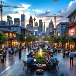 découvrez comment l'accélérateur foncier simplifie et accélère l'implantation des entreprises, en offrant des solutions innovantes et adaptées aux besoins des entrepreneurs. optimisez vos projets d'installation et boostez votre réussite professionnelle.