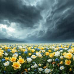 découvrez comment lactalis, dans un contexte économique difficile, a réussi à innover et à prospérer, révélant une floraison inattendue qui redéfinit son avenir sur le marché laitier.