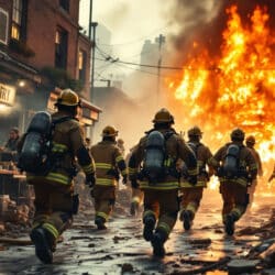 découvrez le quotidien des intervenants d'urgence de l'état face à la crise des pme. à travers des témoignages authentiques et des analyses approfondies, plongez au cœur des défis et des solutions mises en place pour soutenir ces entreprises vitales dans des moments critiques.