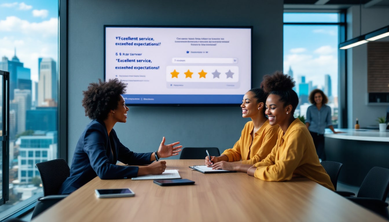 découvrez les dernières actualités concernant la direction entreprise d'orange business, avec un éclairage particulier sur les sujets liés à la rmn et aux positions de la cfe-cgc au sein du groupe orange. restez informé des évolutions et des enjeux stratégiques qui façonnent l'avenir d'orange.