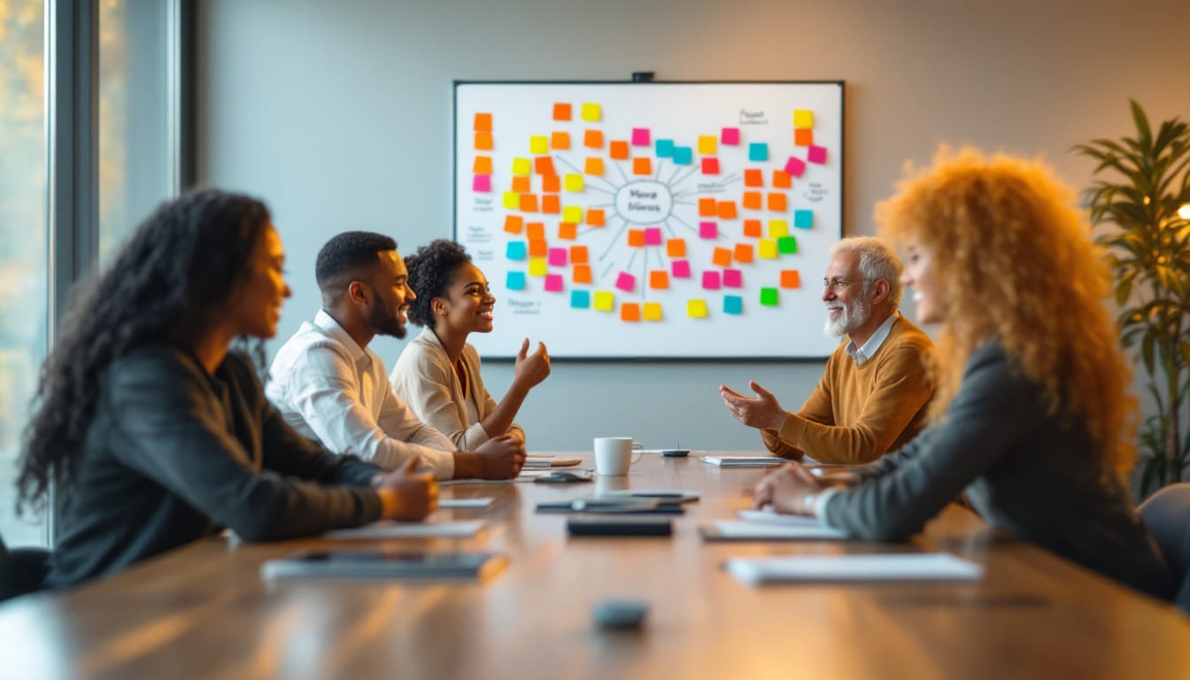 découvrez les dernières actualités sur la direction entreprise d'orange business, avec un accent particulier sur la rmn et la cfe-cgc du groupe orange. restez informé des évolutions et des engagements de l'entreprise pour un avenir collaboratif.