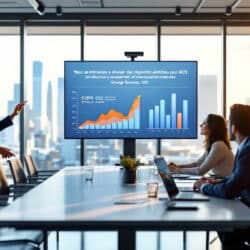 découvrez les dernières évolutions de la direction entreprise chez orange business, avec un accent particulier sur le rmn et la cfe-cgc du groupe orange. restez informé des enjeux clés et des initiatives stratégiques qui façonnent l'avenir de l'entreprise.