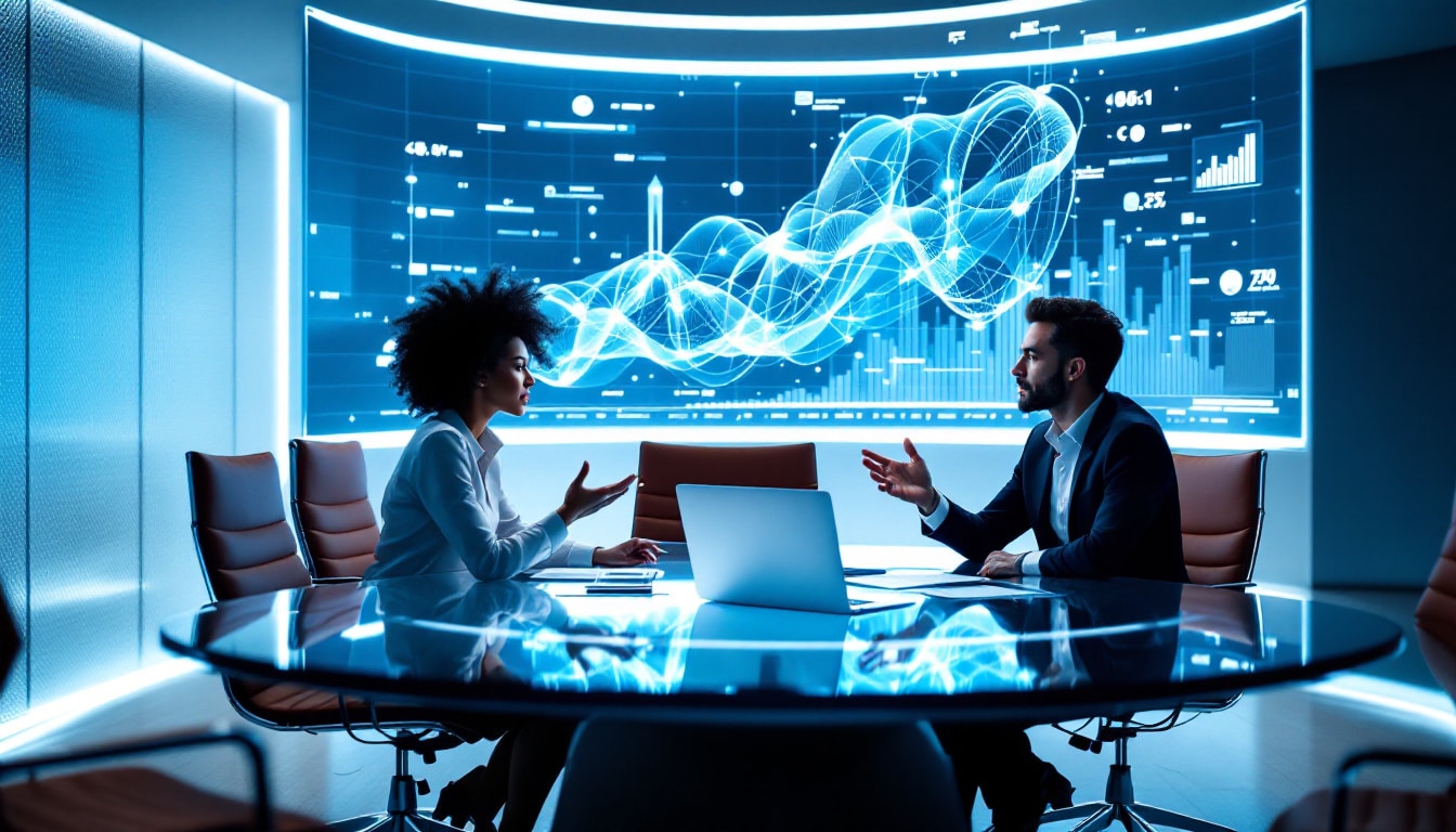 découvrez les dernières actualités de la direction entreprise chez orange business, avec un focus sur la rmn et la cfe-cgc du groupe orange. restez informé des évolutions et des enjeux clés qui façonnent l’avenir de l'entreprise.