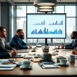 découvrez si les résultats des enquêtes sur le harcèlement sont systématiquement présentés en réunion plénière. cette analyse approfondie aborde l'importance de la transparence et du partage d'informations dans la lutte contre le harcèlement au travail.