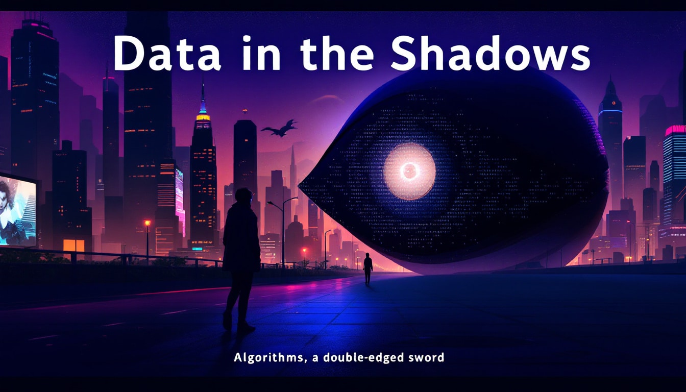 découvrez comment l'intelligence artificielle devient une nécessité incontournable pour les entreprises et explorez les innovations qui pourraient révolutionner le paysage commercial en 2025.