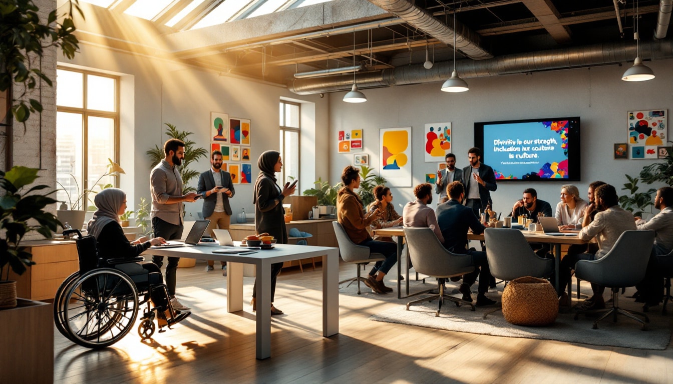 découvrez comment la responsabilité sociétale des entreprises (rse) a évolué au fil des années et son rôle crucial dans l'engagement futur des entreprises. explorez les défis et opportunités liés à la rse, et comment elle façonne un avenir durable pour les organisations dans un monde en constante évolution.