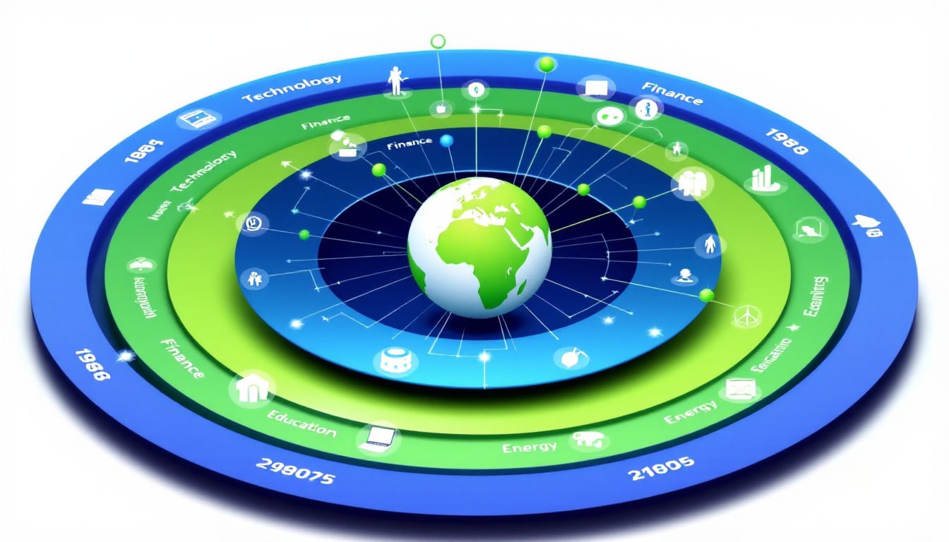 découvrez un événement novateur au mans, conçu pour dynamiser les affaires des entreprises sarthoises. rejoignez-nous pour des échanges enrichissants, des opportunités de networking et des idées inspirantes qui propulseront votre activité vers de nouveaux sommets.