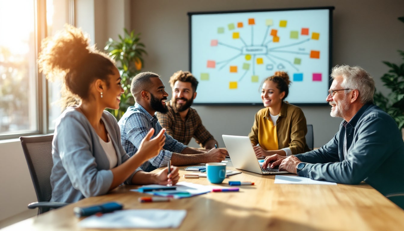 découvrez comment un leader français du secteur a choisi de s'implanter près de saumur, renforçant ainsi son engagement envers l'innovation et le développement local.