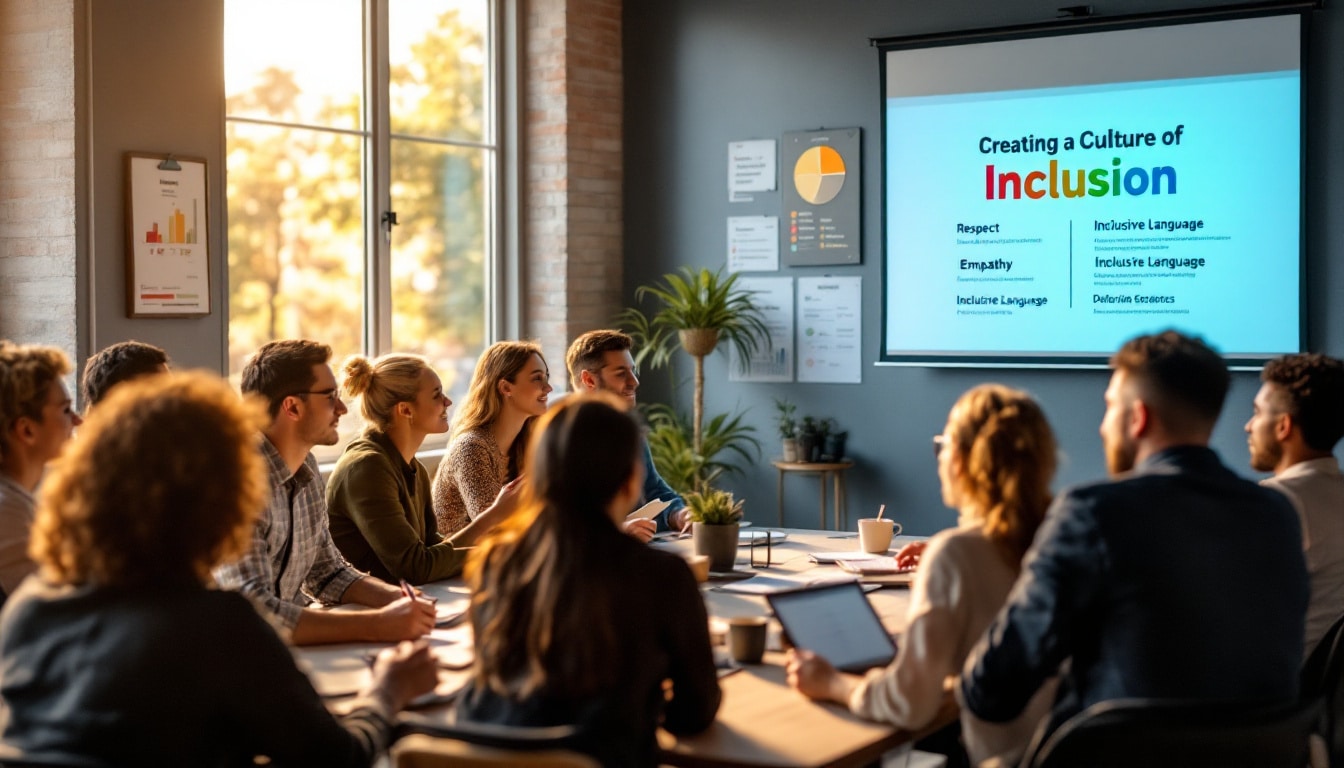 découvrez comment la récente redéfinition du genre au royaume-uni pose des défis uniques aux entreprises. explorez les implications sur la gestion des ressources humaines, la diversité et l'inclusion, et comment s'adapter à ces changements sociétaux.