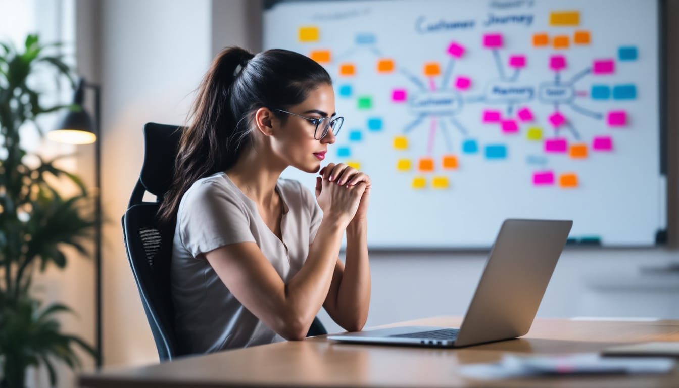 découvrez le parcours inspirant des femmes leaders à la tête d'entreprises françaises dans le secteur industriel. explorez leur impact sur l'innovation, la diversité et la transformation du paysage industriel en france.
