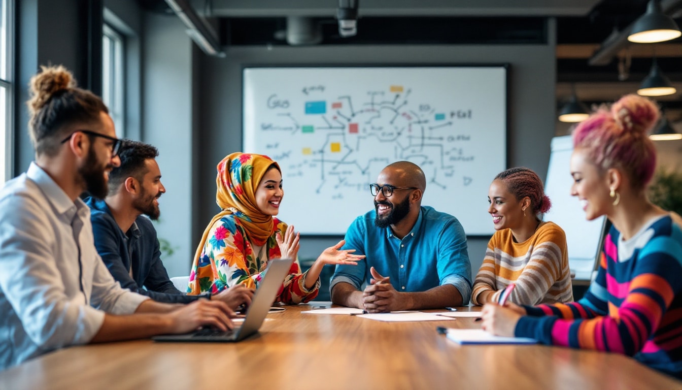 découvrez le parcours inspirant des femmes à la tête d'entreprises françaises dans le secteur industriel. explorez leurs réussites, défis et l'impact qu'elles ont sur l'innovation et la transformation de l'industrie en france.