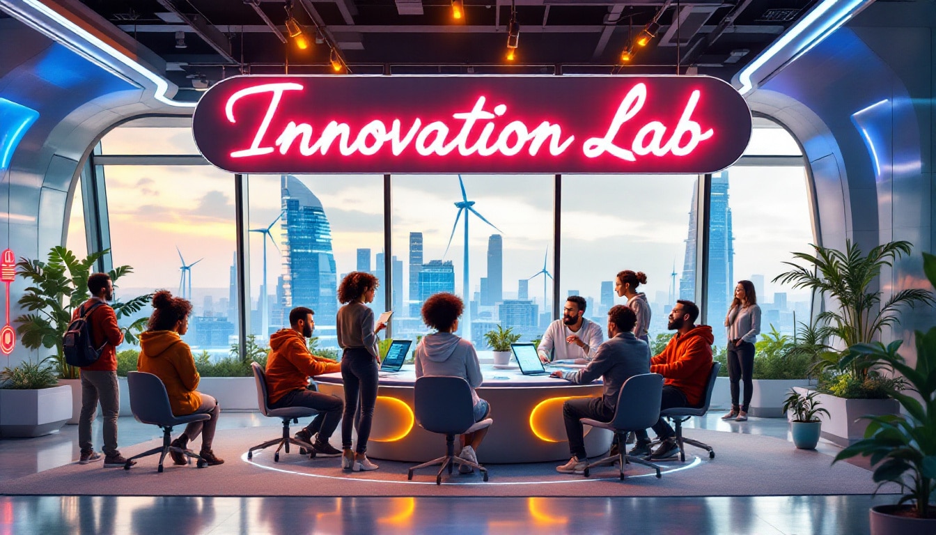 découvrez le lancement des candidatures pour la sixième promotion du programme french tech next 40/120. rejoignez les entreprises innovantes qui façonnent l'avenir de la tech en france et bénéficiez d'un accompagnement sur mesure pour accélérer votre croissance.