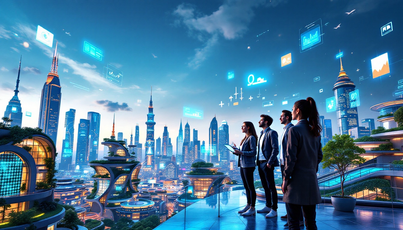 participez à la sixième promotion du programme french tech next 40/120 ! découvrez comment candidater pour bénéficier d'un accompagnement unique destiné aux startups françaises à fort potentiel. ne manquez pas cette opportunité de propulser votre entreprise vers de nouveaux sommets.