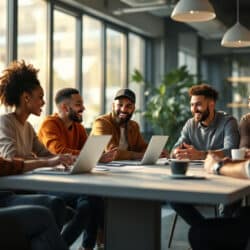 découvrez comment rejoindre la sixième promotion du programme french tech next 40/120, conçu pour soutenir les startups françaises à fort potentiel. participez à cette initiative qui propulse l'innovation et l'entrepreneuriat en france. candidatures ouvertes, ne manquez pas votre chance !