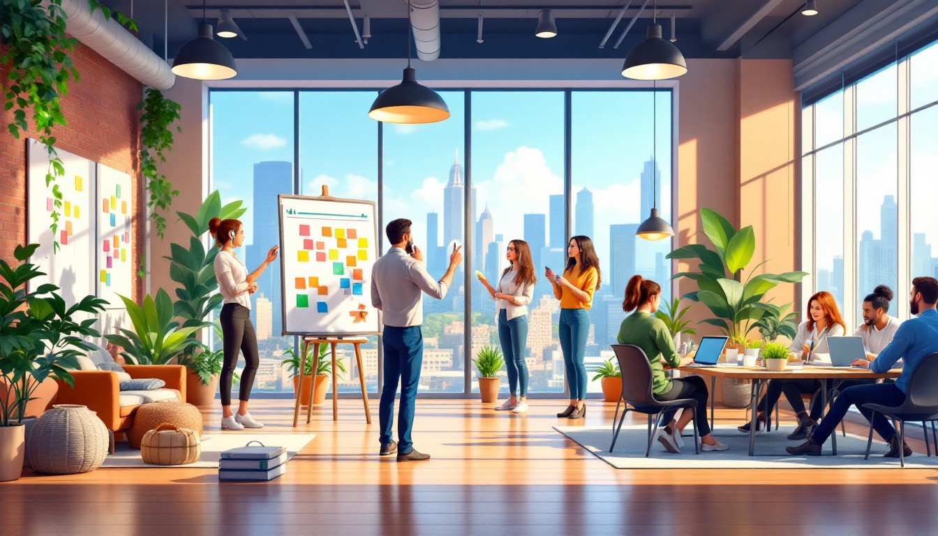 explorez le nouvel outil d'activité partielle et découvrez les réelles intentions de cette aide destinée aux entreprises. analyse des enjeux, impacts et objectifs derrière cette initiative gouvernementale pour soutenir le tissu économique.
