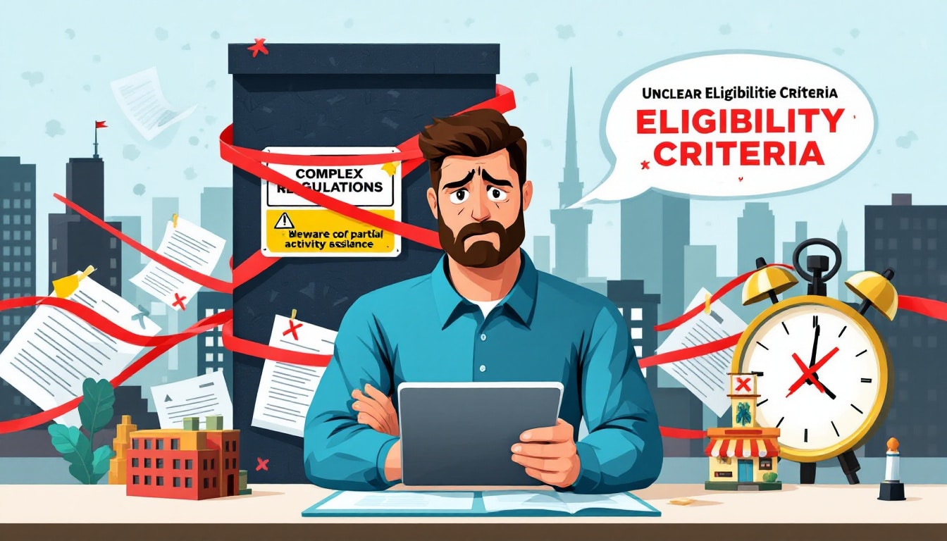 explorez les enjeux du nouvel outil d'activité partielle et découvrez les intentions cachées derrière cette aide destinée aux entreprises. analyse des impacts et bénéfices pour le monde du travail.