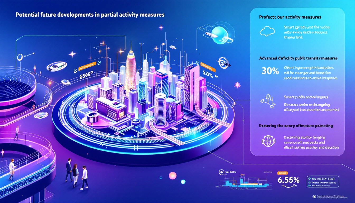 explorez le nouvel outil d'activité partielle et découvrez les véritables intentions derrière cette aide destinée aux entreprises. quelles opportunités se cachent derrière cette mesure ? informez-vous sur son impact et ses bénéfices pour votre activité.