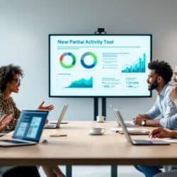 explorez les enjeux du nouvel outil d'activité partielle et découvrez les réelles intentions derrière cette aide destinée aux entreprises. une analyse approfondie des impacts et des objectifs pour soutenir le monde du travail.