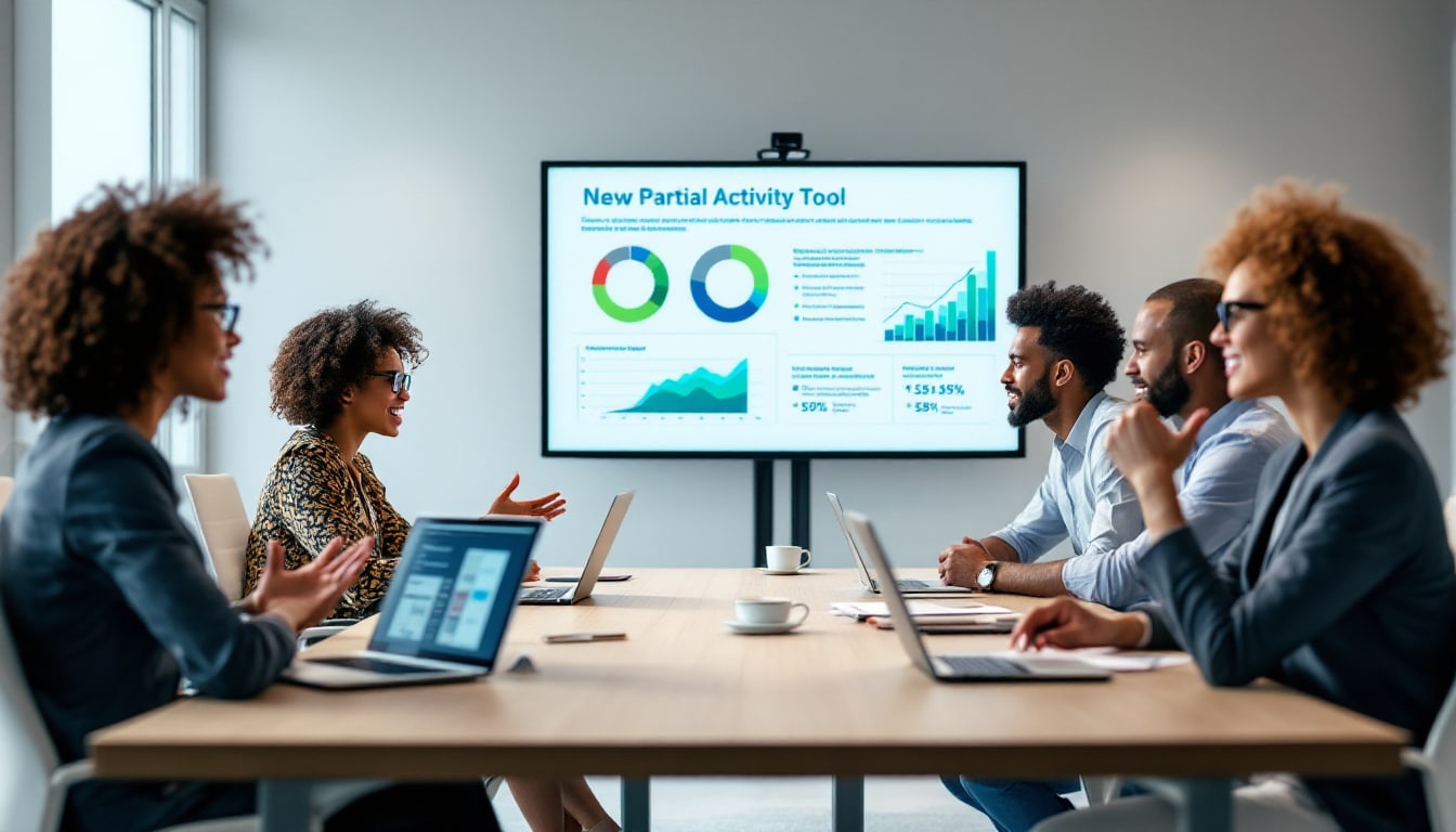 explorez les enjeux du nouvel outil d'activité partielle et découvrez les réelles intentions derrière cette aide destinée aux entreprises. une analyse approfondie des impacts et des objectifs pour soutenir le monde du travail.
