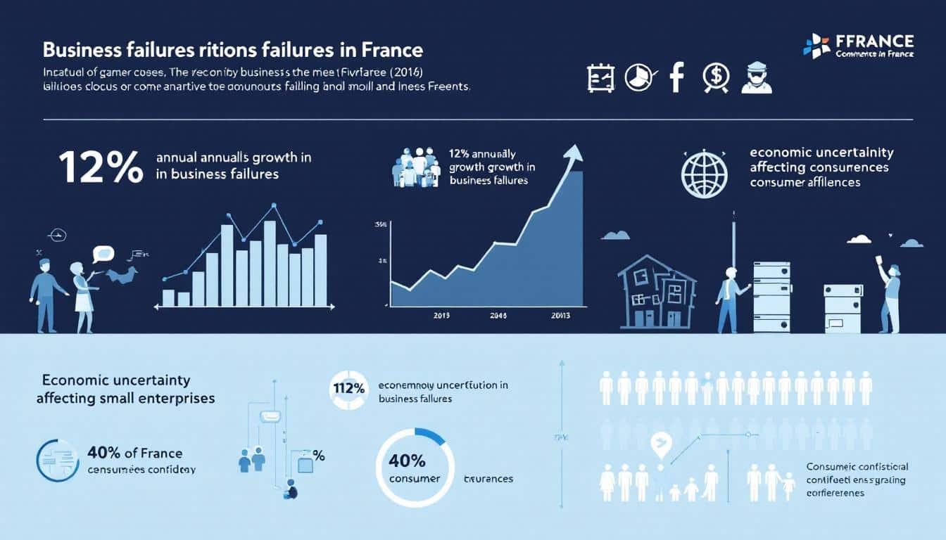 découvrez l'analyse percutante de denis le bossé sur la vigilance des entreprises face à l'augmentation imminente de leur activité. une mise en garde essentielle pour les dirigeants qui souhaitent anticiper les défis futurs et optimiser leur croissance.