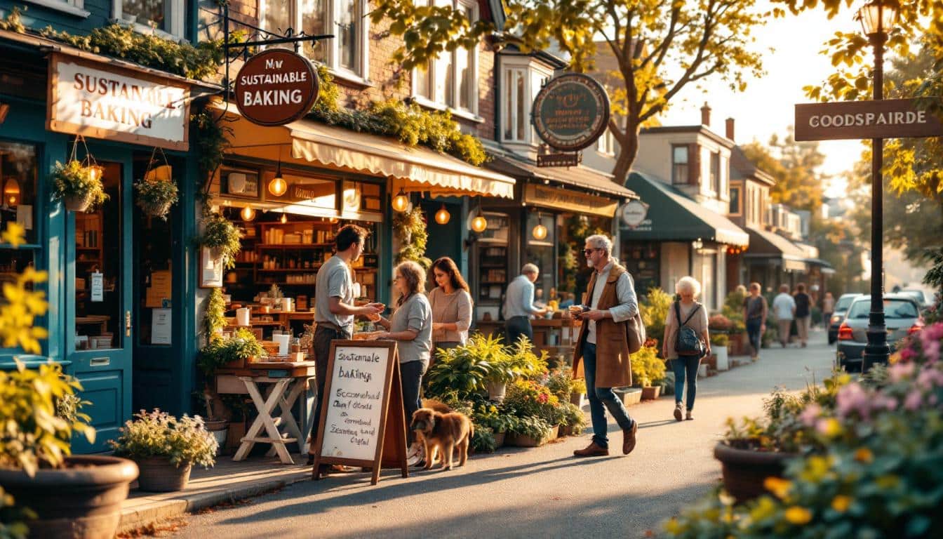 découvrez l'analyse de denis le bossé sur la méfiance des entreprises face à l'augmentation de leur activité. dans un contexte économique incertain, peu d'entreprises prennent les mesures nécessaires pour anticiper cette croissance, mettant ainsi leur avenir en péril. une réflexion essentielle pour les décideurs et les entrepreneurs.