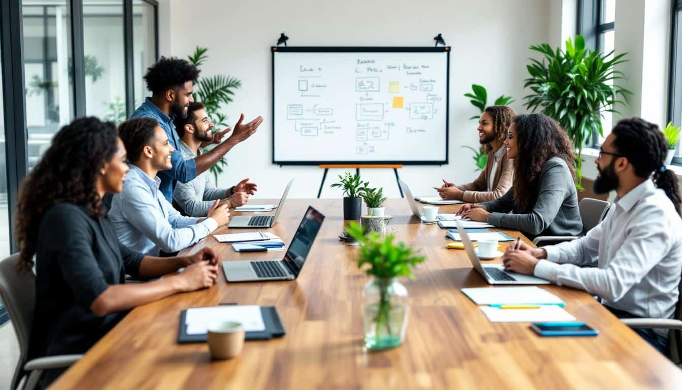 découvrez l'analyse de denis le bossé sur la méfiance des entreprises face à une potentielle augmentation de leur activité. une réflexion essentielle pour comprendre les enjeux économiques actuels et se préparer à l'avenir.