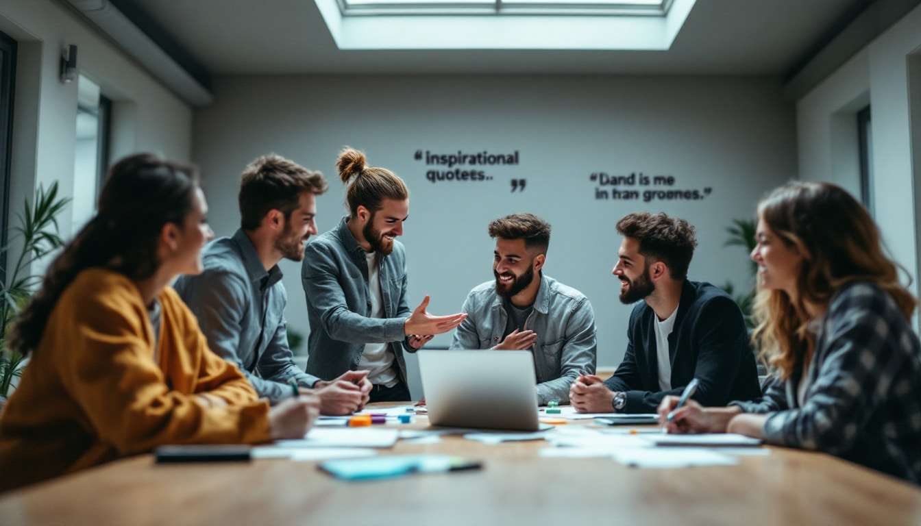 découvrez comment de grandes entreprises prennent l'initiative d'investir dans l'éducation en créant leurs propres écoles, alliant innovation pédagogique et formation professionnelle pour préparer les futurs talents de demain.