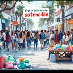 découvrez les produits en plastique à usage unique qui seront interdits à partir de 2025, et informez-vous sur les implications pour les entreprises. cette nouvelle réglementation vise à réduire la pollution plastique et à encourager des alternatives durables. restez à jour avec les changements législatifs et adaptez votre activité dès maintenant.