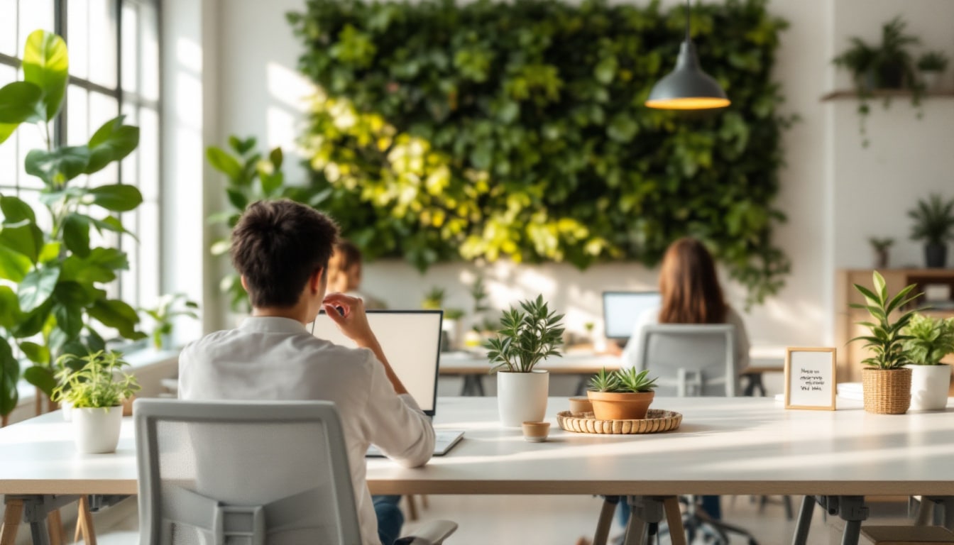 découvrez comment 60% des jeunes employés expriment leur frustration et leur fatalisme face à leur travail, tout en ressentant le désir de rébellion. analyse des motivations à quitter un emploi dans les cinq prochaines années.