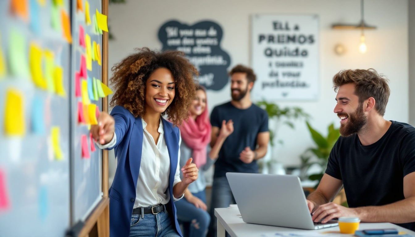 découvrez comment la frustration, le fatalisme et la rébellion impactent le moral des jeunes employés, avec 60% d'entre eux envisageant de quitter leur emploi dans les cinq prochaines années. une analyse des défis du monde du travail moderne et des attentes des nouvelles générations.