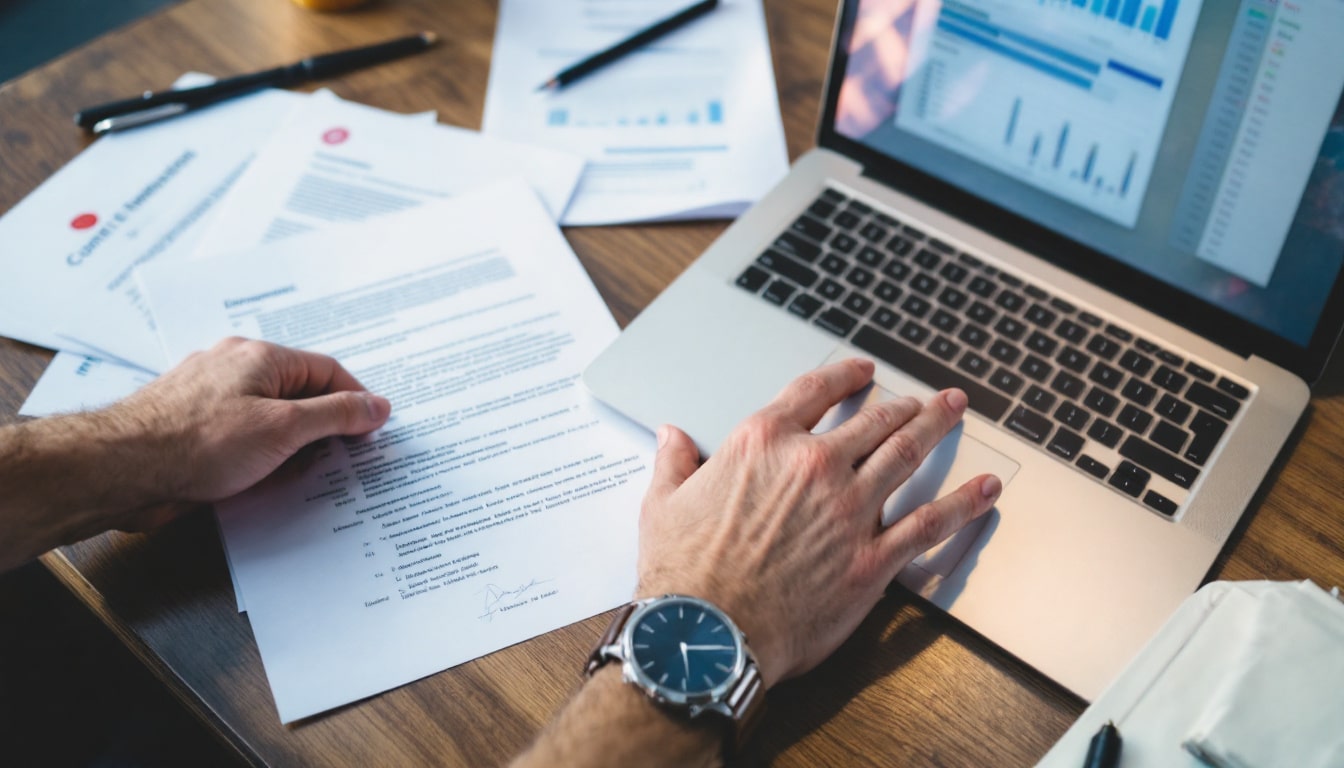 découvrez la 5ème promotion d'etincelles qui met en lumière 4 entreprises innovantes en nouvelle-aquitaine. plongez dans l'univers entrepreneurial de cette région dynamique et explorez les succès de ces jeunes entreprises prometteuses.