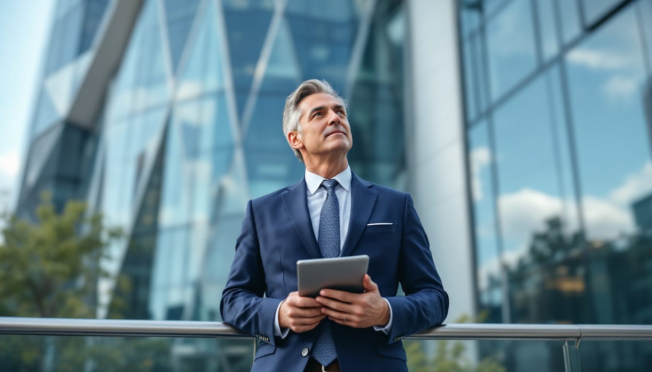 découvrez les 4 entreprises gagnantes de la 5ème promotion d'etincelles en nouvelle-aquitaine, un programme qui met en lumière l'innovation et l'entrepreneuriat régional. plongez dans l'univers des idées audacieuses et des projets inspirants qui façonnent l'avenir économique de la région.