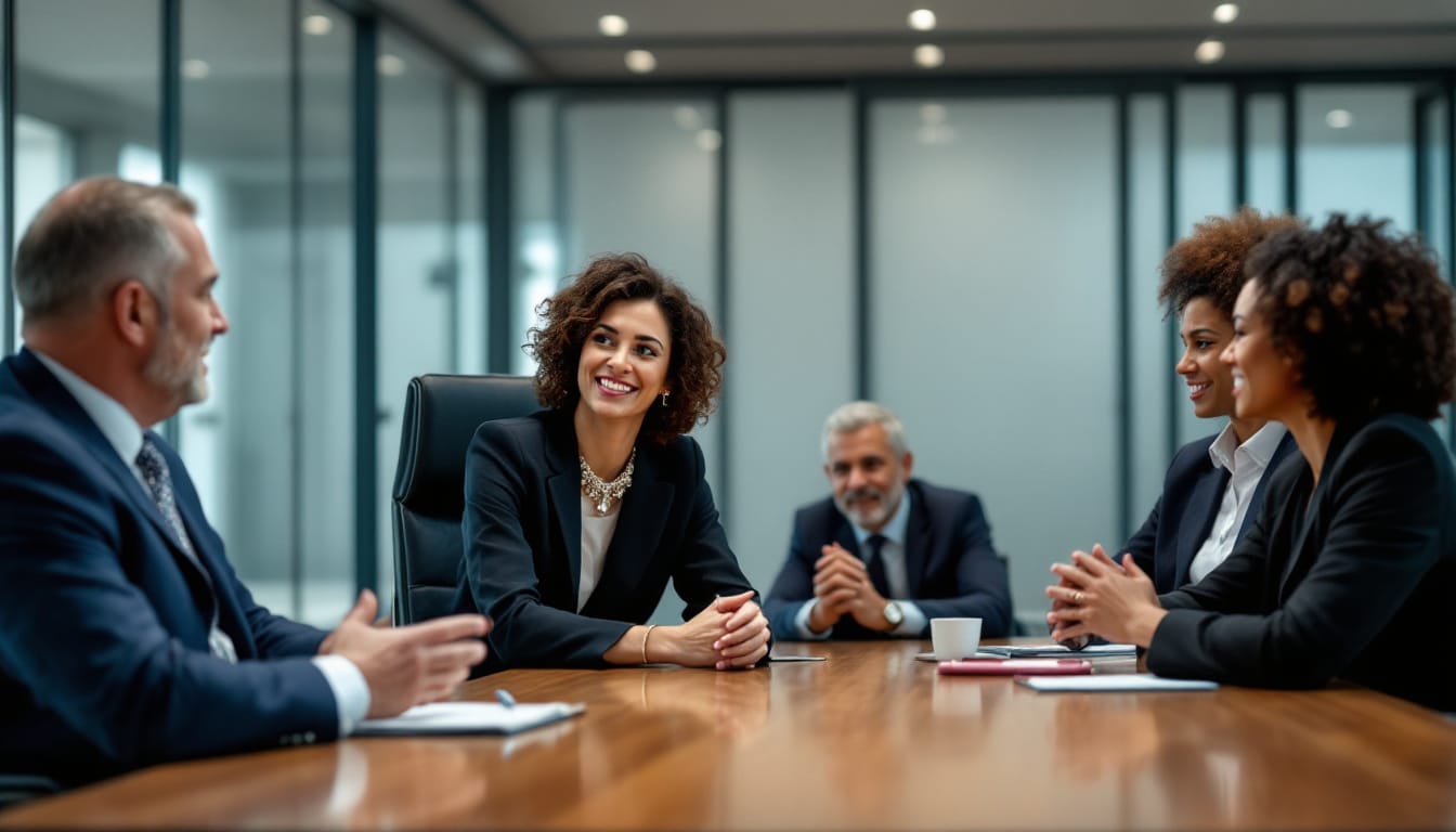 découvrez la 5ème promotion d'etincelles qui met en lumière 4 entreprises prometteuses en nouvelle-aquitaine. apprenez-en plus sur ces projets innovants qui façonnent l'avenir économique de la région.