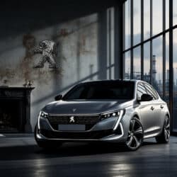 découvrez les raisons du retrait de la famille peugeot et l'arrêt des investissements dans stellantis, un changement majeur pour le secteur automobile. analyse des implications pour l'avenir de l'entreprise et du marché.