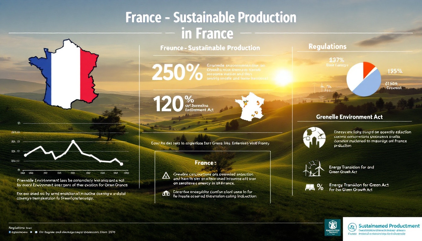 découvrez comment de nombreuses entreprises optent pour la relocalisation en choisissant le made in france. explorez les avantages de cette tendance qui renforce l'économie locale et favorise le développement durable.