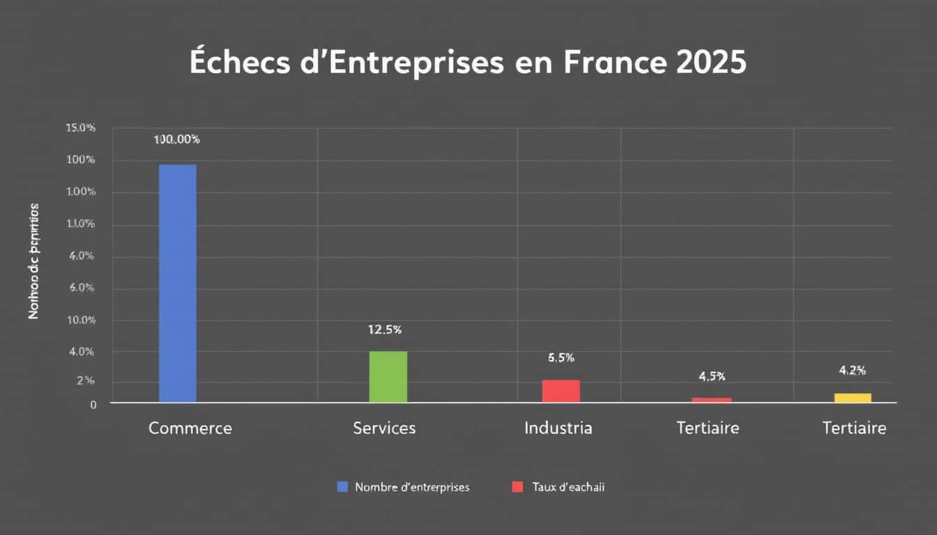 découvrez les dernières statistiques sur le financement des entreprises, explorez les tendances actuelles et les sources de financement innovantes qui façonnent le paysage économique. restez informé des challenges et opportunités pour les entrepreneurs.
