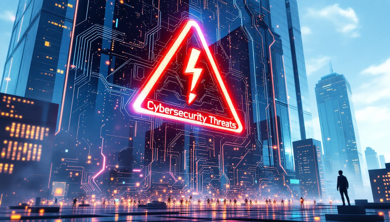 découvrez comment microsoft a enregistré des résultats trimestriels impressionnants, boostés par l'intelligence artificielle et ses services cloud innovants. plongée dans les chiffres et analyses des moteurs de croissance de l'entreprise.