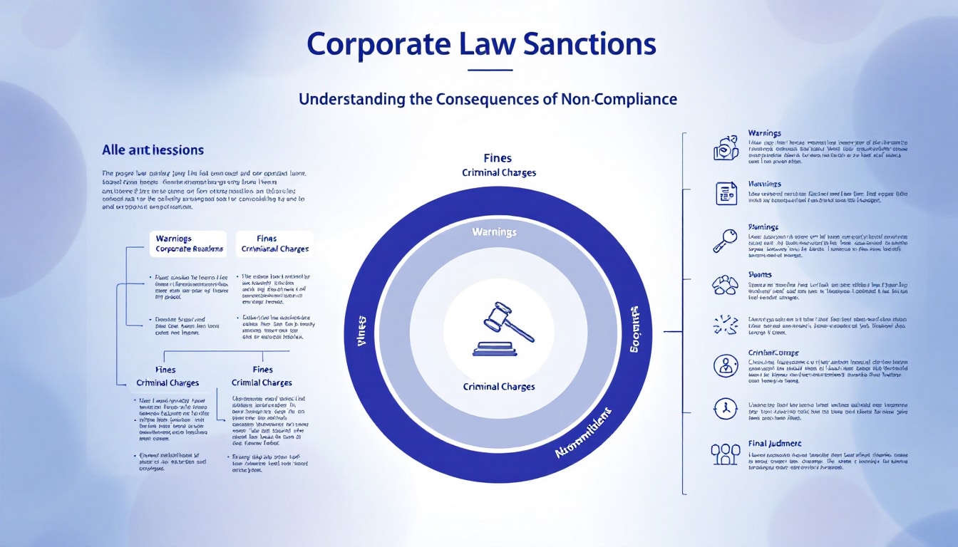 participez à notre webinaire incontournable sur les dernières évolutions du droit des entreprises en difficulté. découvrez les nouvelles règlementations, enjeux et solutions pratiques pour naviguer dans ce domaine complexe et essentiel pour les professionnels du secteur.