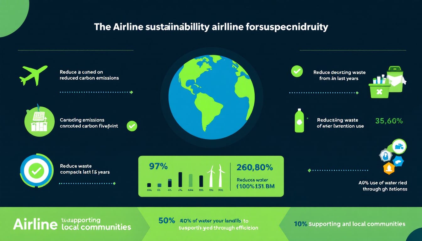 découvrez comment ryanair a enregistré une chute de 16% de son bénéfice annuel, principalement due à une baisse des tarifs. cette analyse met en lumière les enjeux financiers de la compagnie aérienne et les tendances du marché.