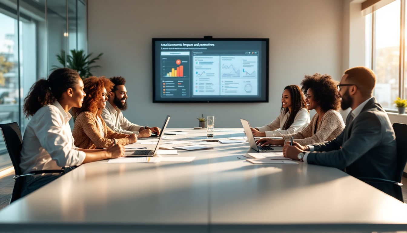 découvrez synneo, le spécialiste des produits dérivés, qui étend son activité dans le val-d'oise. explorez nos nouvelles offres innovantes et bénéficiez d'une expertise locale au service de vos projets.