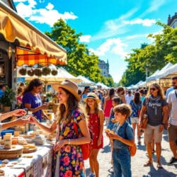 découvrez comment synneo, expert reconnu dans le domaine des produits dérivés, étend ses activités dans le val-d'oise. explorez ses nouvelles offres et son engagement à offrir des produits de qualité, adaptés à la demande locale.