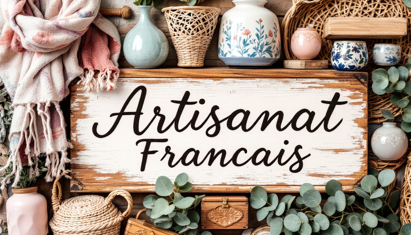 participez à la cinquième édition de la grande exposition du fabriqué en france ! découvrez les candidatures ouvertes pour célébrer l'innovation et l'artisanat français. rejoignez-nous pour mettre en avant le savoir-faire local et valoriser les produits de notre région.